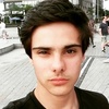 Profile Picture of kilian Tatla (@@kenneth_kilian) on Tiktok