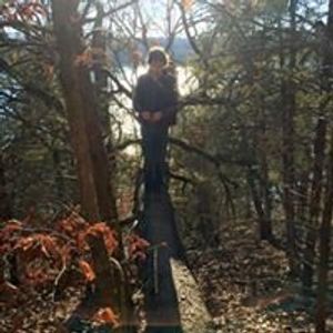 Profile Picture of Mike Lyman (@mike.lyman.56) on Myspace