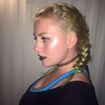 Profile Picture of Savannah Strickland (@lilactivity) on Instagram