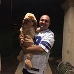 Profile Picture of Gor Krboyan (@krboyan) on Instagram