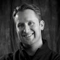 Profile Picture of Eric Replogle (@eric-replogle-2) on Quora