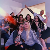 Profile Picture of Shayla Alexander (@shayla-alexander-12) on Quora