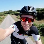 Profile Picture of Michael Sandiford (@mikesan93) on Instagram