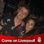 Profile Picture of Lee Reilly (@reills9) on Instagram