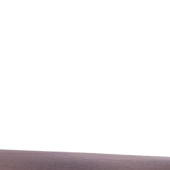 Jean Serge - Poshmark Profile Picture of Jean Serge (@sergegaussin) on Poshmark