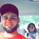 Profile Picture of Cody Marrs (@marrs_83) on Instagram