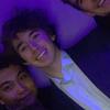 Profile Picture of connor neal (@connorneal_) on Tiktok