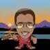 Profile Picture of Eugene B. Allen (@BeeGene) on Twitter