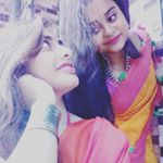 Profile Picture of Utpal Dutta (@utpal.dutta.773) on Instagram