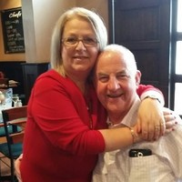 Profile Picture of Tina Driver (@tina-driver-1) on Quora