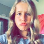 Profile Picture of Jolyn Durrence (@jolyn_durrence) on Instagram