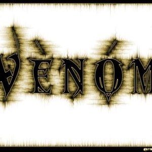 Profile Picture of Tobias Krug (@venomsart) on Myspace