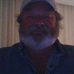 Profile Picture of James Lawrence Leach (@james.l.leach.9) on Facebook
