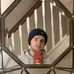 Profile Picture of Andrew Laird (@andrew.laird.3914) on Facebook