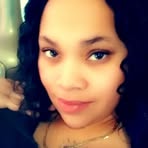 Profile Picture of Shanice Hooks (@shanice.hooks.90) on Facebook