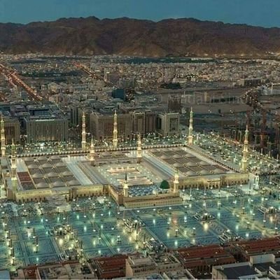 Profile Picture of Mazhar Mahmood (@mazharm63608436) on Twitter