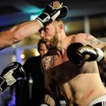 Profile Picture of Aaron John William Head (@ajwhead) on Instagram