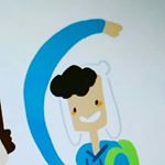 Profile Picture of Jacob Bisel (@bisel_weasel) on Instagram