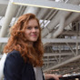 Profile Picture of Kim Workman (@@kimworkman8) on Tiktok