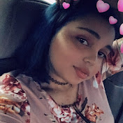 Profile Picture of Isabel Yaport (@isabelyaport198) on Youtube