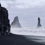 Profile Picture of Julia Polishuk (@Julia-Polishuk) on Facebook