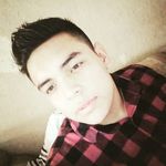 Profile Picture of mario montemayor (@mario_montemayor) on Instagram