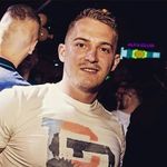 Profile Picture of Ivan Bartnicki (@leloo_98) on Instagram