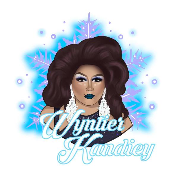 Profile Picture of Ean Magee (@wyntier) on Poshmark