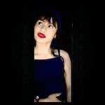 Profile Picture of misty___ray__🔵 (@it_enajil_ray_) on Instagram