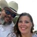 Profile Picture of Eric Carson (@eric.carson.7311) on Facebook