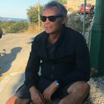 Profile Picture of Giuseppe Ferrante (@g.ferrante.na) on Instagram