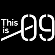 Profile Picture of Travis Hyde (@travishyde4916) on Youtube