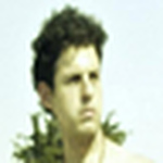 Profile Picture of Van  Wiemer (@Van Wiemer) on Flickr