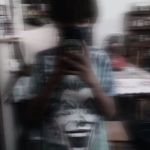 Jason Olivares - Instagram Profile Picture of Jason Olivares (@doraemonnovi1) on Instagram