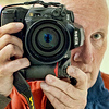 Profile Picture of Jim Pearson (@Jim Pearson) on Flickr