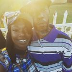 Profile Picture of Johnny JayDog Rembert (@johnny.rembert.75) on Instagram