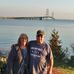 Profile Picture of Daniel Songer (@daniel.songer.1485) on Facebook