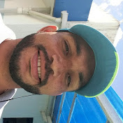 Profile Picture of Moises Neri (@moisesneri8741) on Youtube