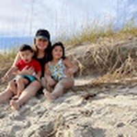 Profile Picture of Angela Jauregui (@angela-jauregui-9) on Quora