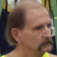 Profile Picture of Joe McCormack (@rwbow2003) on Pinterest