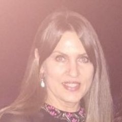 Profile Picture of Dawn Carter (@dawncarter) on Twitter