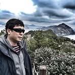 Profile Picture of Chulwoo Kim (@chulwoo.kim.94) on Facebook