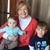 Profile Picture of Sue Schneider (@sue.schneider.129) on Facebook