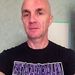 Profile Picture of Vincent Perfetti (@vonperf) on Pinterest