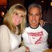 Profile Picture of Glenn Oster (@glennoster) on Pinterest