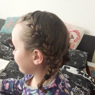 Profile Picture of Suzanne Ramsey (@Suzanne24237255) on Twitter