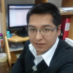 Profile Picture of Erick Joseph Macedo (@erick_joeri1290) on Twitter