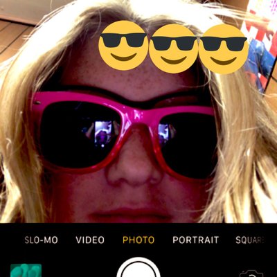 Profile Picture of Sam Stanfill (@sam_stanfill) on Twitter