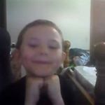 Profile Picture of Jacob Smothers (@smothersjacob) on Instagram