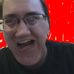 Profile Picture of Jared Wilkinson (@jared.wilkinson.98) on Facebook